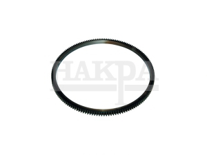 243716-DAF-RING GEAR (FLYWHEEL)